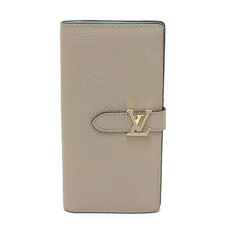 louis vuitton wallet women|LV Vertical Wallet Capucines .